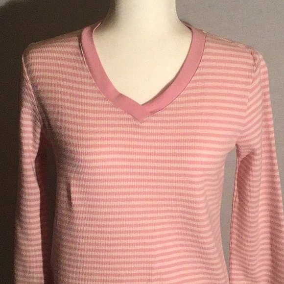 Oscar de la Renta Tops - OSCAR DE LA RENTA top